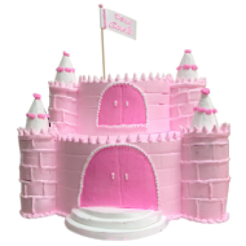 Castle 2